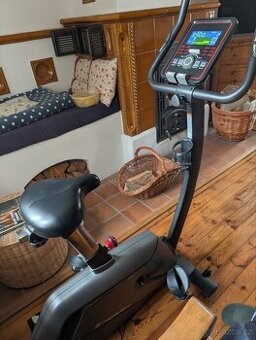 Rotoped inSPORTline Omahan UB