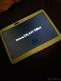 tablet Samsung GALAXY TAB 3