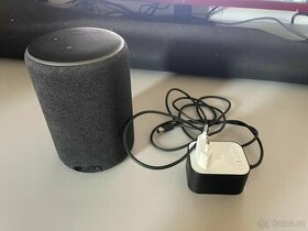 Amazon Echo Plus (2. generace)