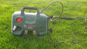 Vysokotlaký čistič Bosch AQT 33-11