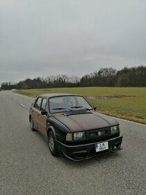 Škoda 125