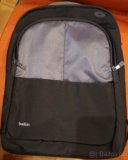Batoh Belkin Essential Backpack 13"