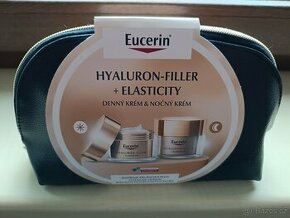 Eucerin Hyaluron-Filler sada