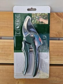 Ruční zahradnické nůžky Bosch - 1