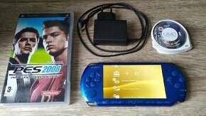 Sony PSP 3004 - 1