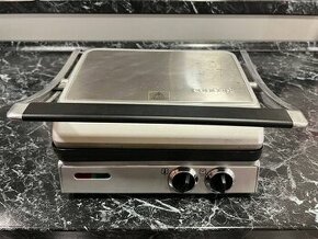 Concept GE3000 grill 3v1