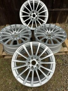 18" ALU kola – 5x112 R18 MERCEDES, ŠKODA, AUDI, VW, SEAT