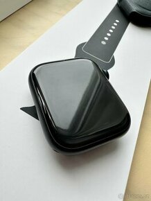 Apple watch 9, 45mm cellular