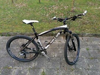 Kellys Thorx 27,5