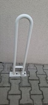Madlo WC
