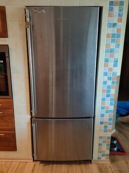 LEDNICE MIELE