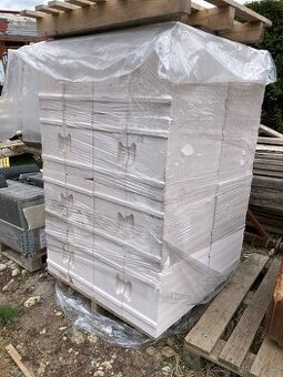 Porfix 37,5