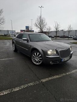 Prodám vyměním