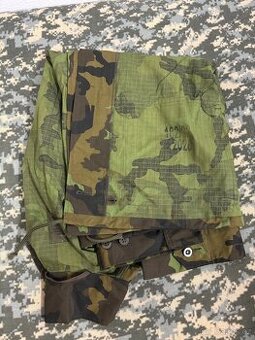 Blůza vz.95 ripstop modernizovaná velikost 182/92