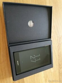 NW-ZX707 Digital Media Player-Walkman Sony