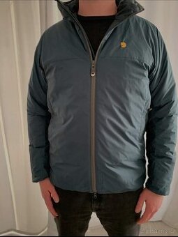 bunda Fjallraven Bergtagen Lite Insulation vel. XL