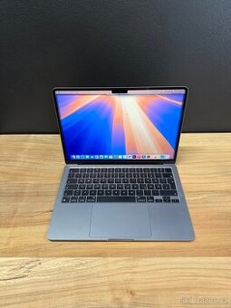 APPLE MACBOOK AIR 13” M2/1TB/16GB/ZARUKA