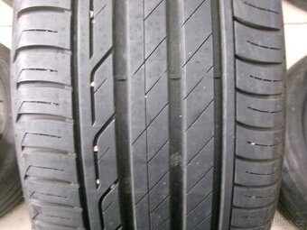 225/45/17 BRIDGESTONE (6-6,5mm) č.15681