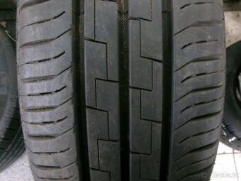 215/65 R15C TRACMAX (7,5mm) č.13889