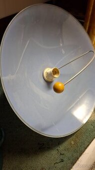 Lustr - 1
