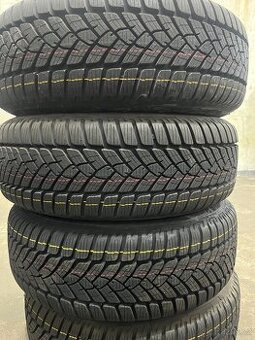 205/60R16 96H - nova sada
