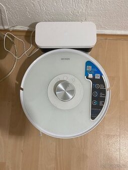 Prodám robotický vysavač