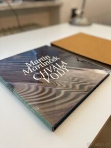 Martin Martinček - Chvála vody - 1