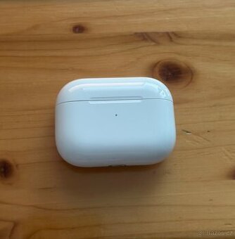 Apple AirPods Pro (2. generace) s MagSafe