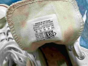Converse 44 - 1