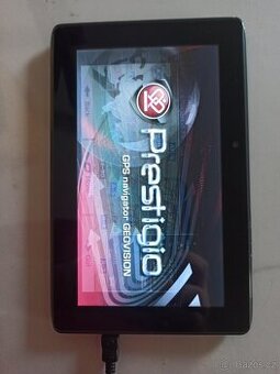 Tablet - 1