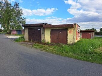PRODÁM