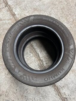 Kumho 205/60 R16