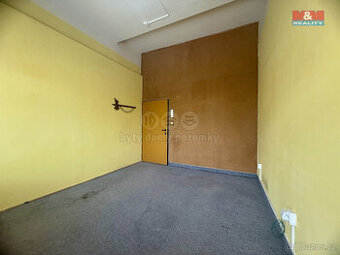Pronájem kancelářského prostoru, 14 m², Blatná