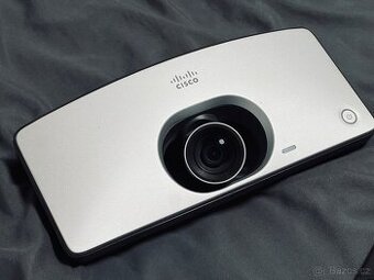 Cisco TelePresence SX10 Quick Set - 1