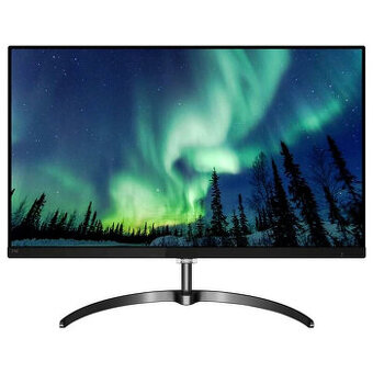 Monitor Philips 276E8VJSB 27 UHD 4K