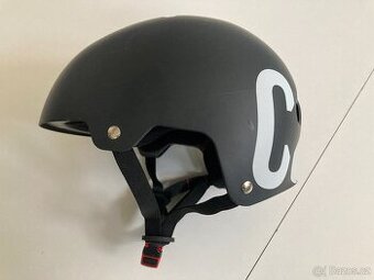 Helma CORE STREET 2021 - 1