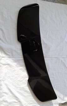 Spoiler Audi A6 C7 kombi - styl Ducktail, nový
