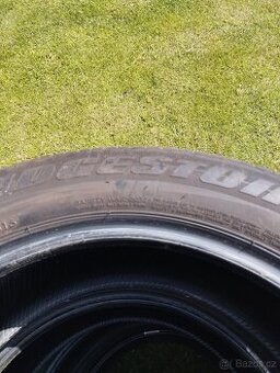225/55/R18-98V