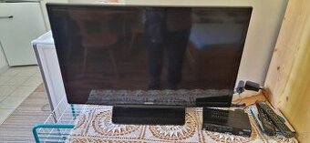 Televize Samsung
