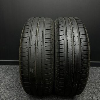 2ks pneu Fulda 205/60/16 92H