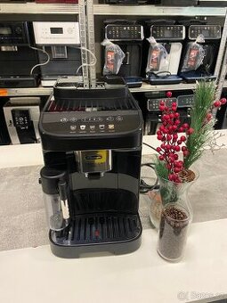 ☕ De’Longhi Magnifica Evo