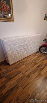 Matrace 195 X 95 X 14
