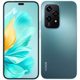 Honor 200 lite - 1