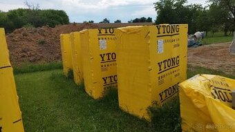 Ytong 375