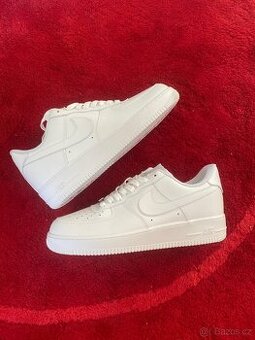 airforce one - 1