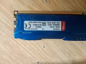 Komplet pro PC