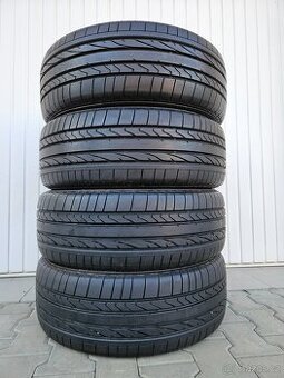 Letní Bridgestone 255/55/19