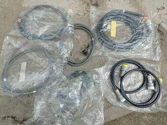 Radiostanice rf 10 ČSĽA