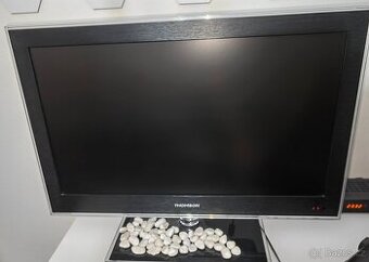 Thomson 24fs4246c