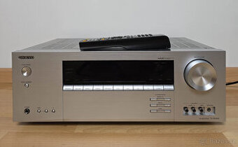 Onkyo TX-SR444 / Bluetooth USB Dolby Atmos
